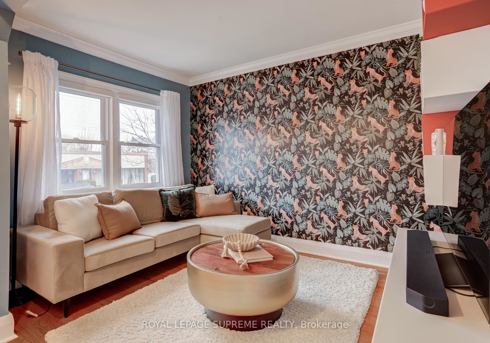 21-murray-street-brampton-ontario-w12990104