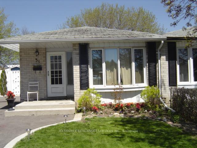 31-greenwood-crescent-brampton-ontario-w12990152