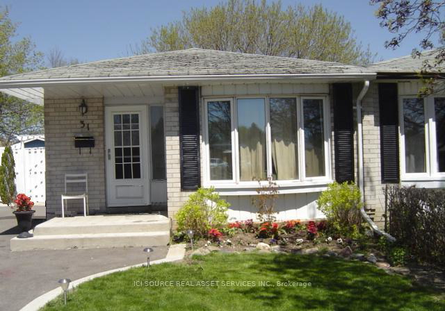 31-greenwood-crescent-brampton-ontario-w12990152