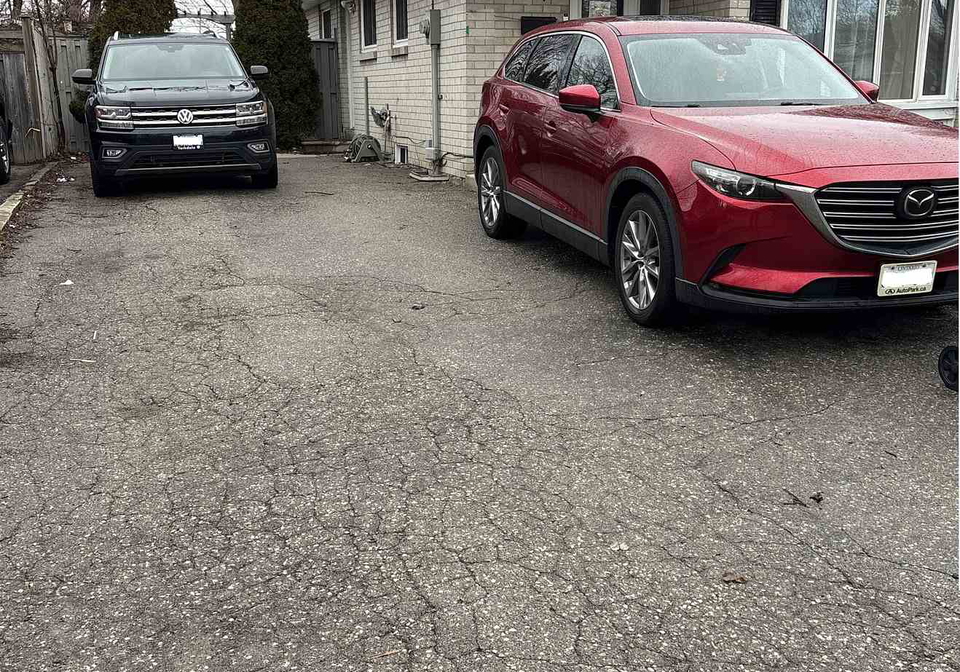 31-greenwood-crescent-brampton-ontario-w12990152