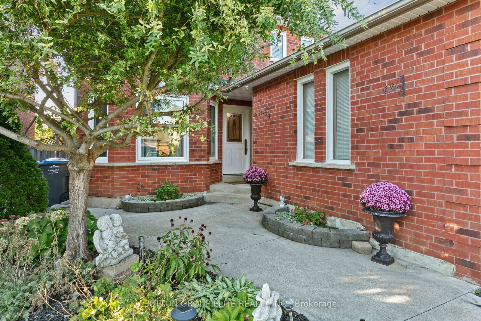 5824-prairie-circle-mississauga-ontario-w12990178