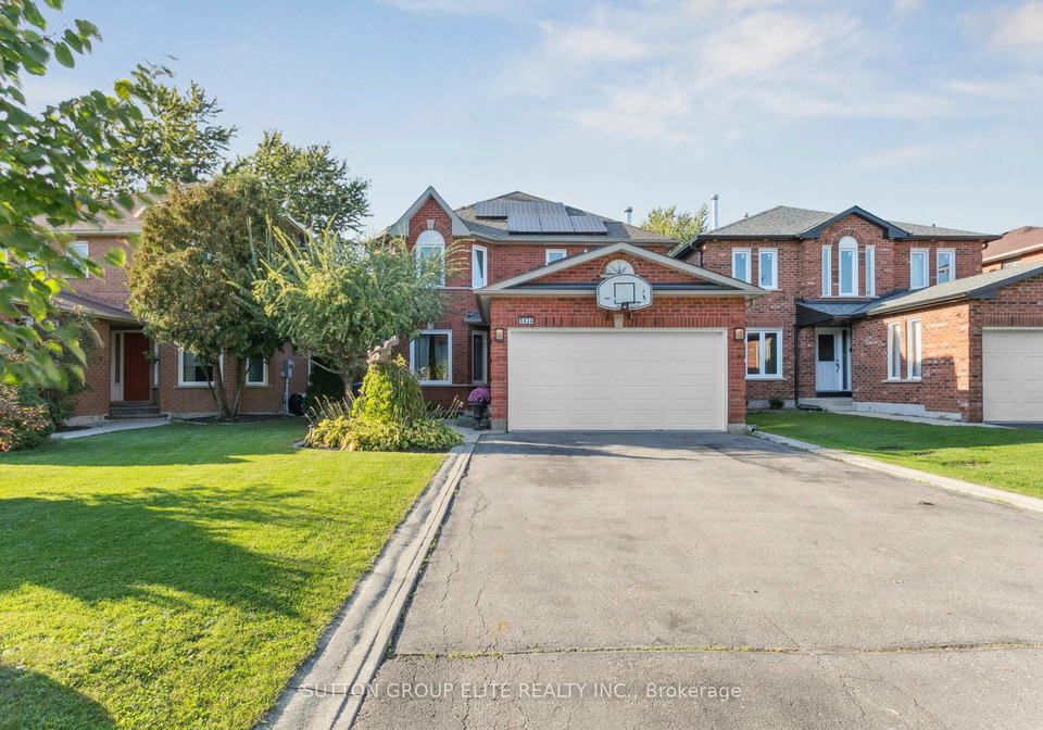 5824-prairie-circle-mississauga-ontario-w12990178