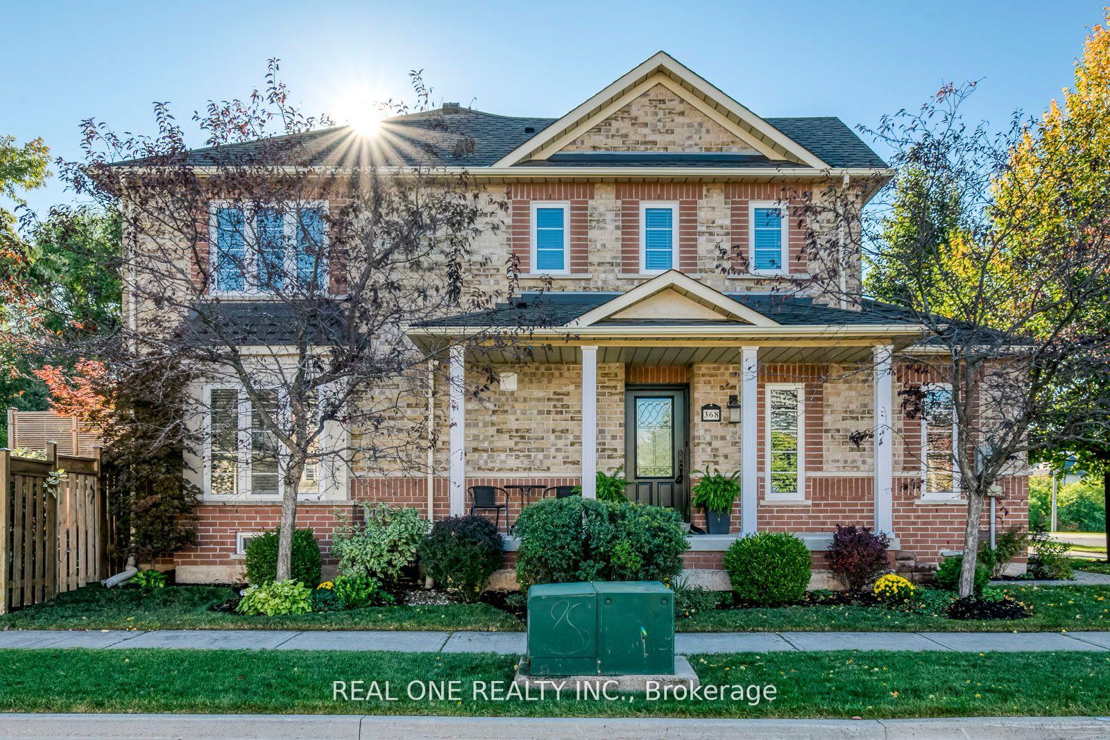 368-kittridge-road-oakville-ontario-w12990206