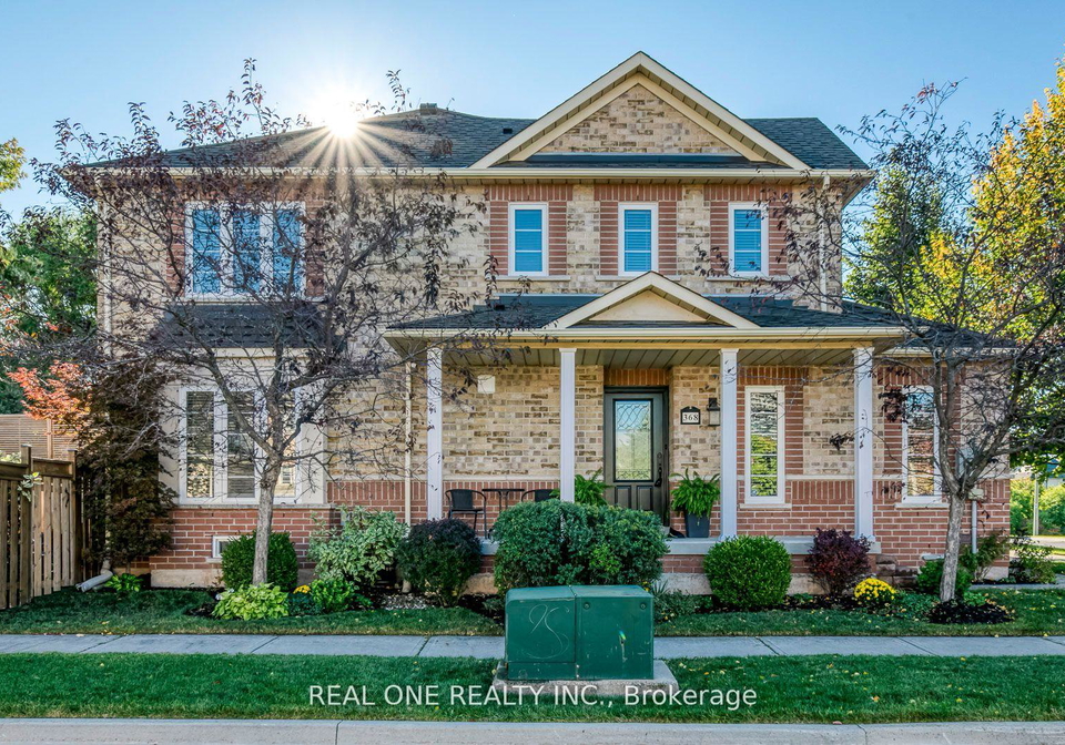 368-kittridge-road-oakville-ontario-w12990206