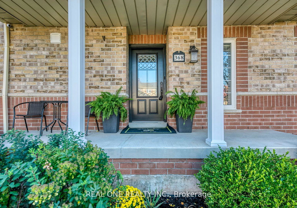 368-kittridge-road-oakville-ontario-w12990206