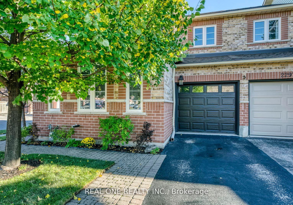 368-kittridge-road-oakville-ontario-w12990206