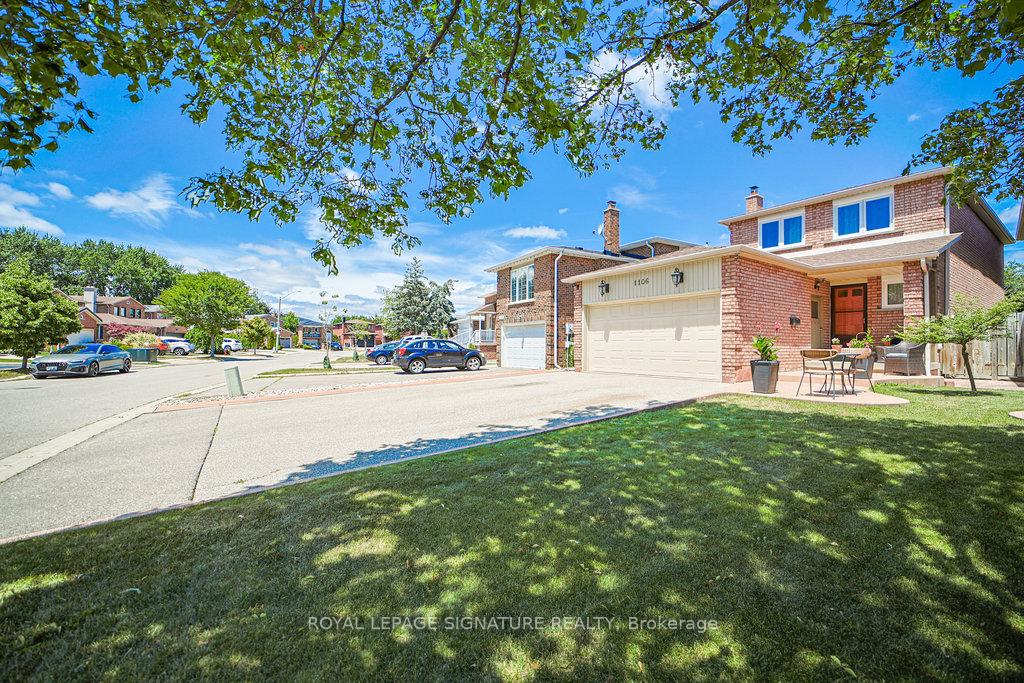 1106-highgate-place-mississauga-ontario-w12990214