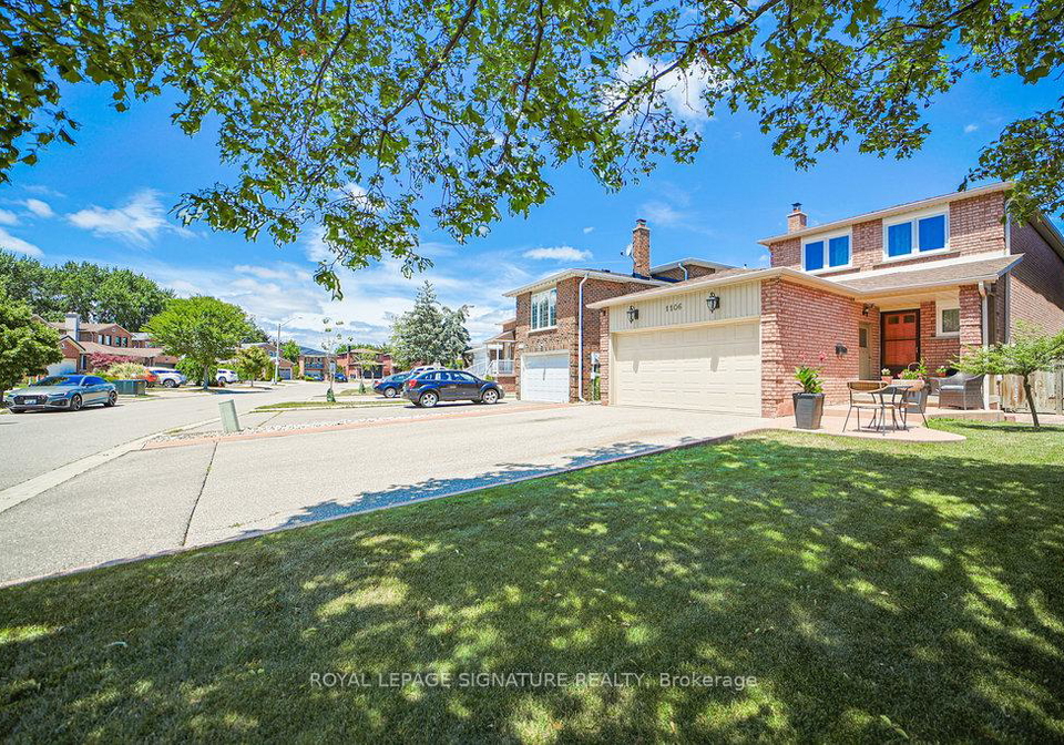 1106-highgate-place-mississauga-ontario-w12990214