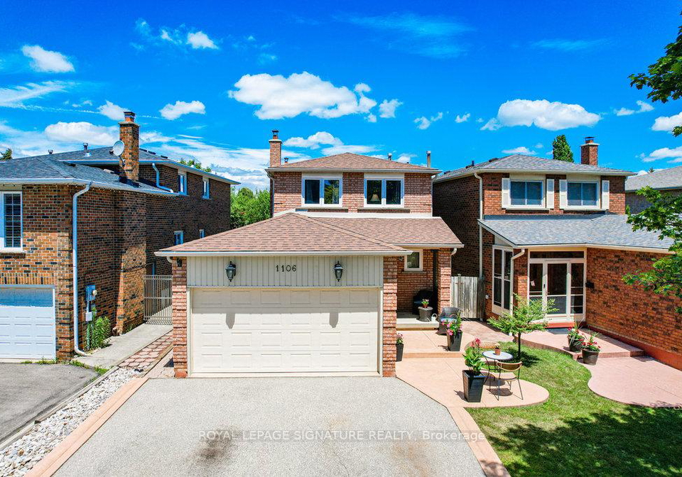 1106-highgate-place-mississauga-ontario-w12990214