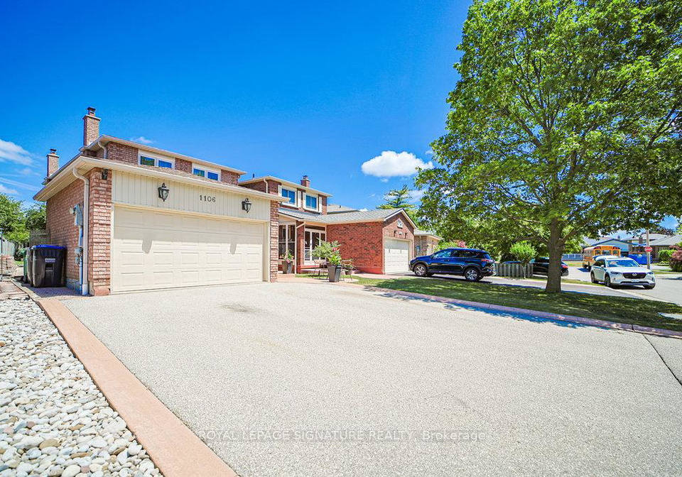 1106-highgate-place-mississauga-ontario-w12990214
