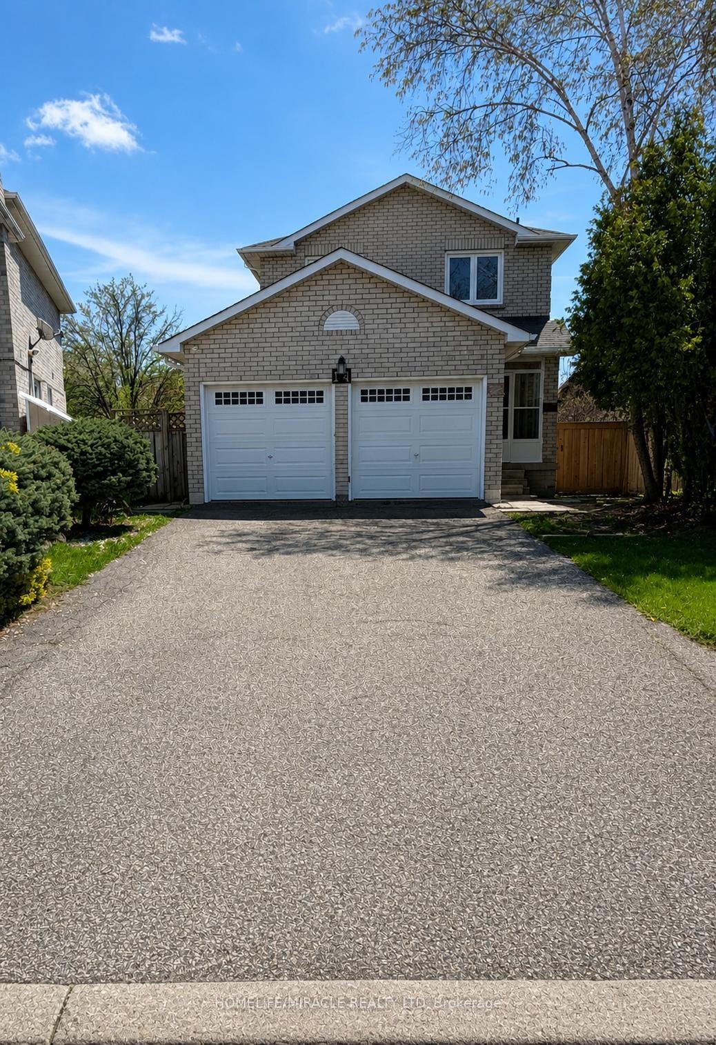 14-rodwell-court-brampton-ontario-w12990218