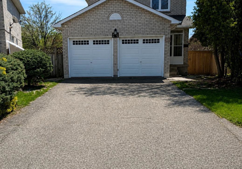 14-rodwell-court-brampton-ontario-w12990218