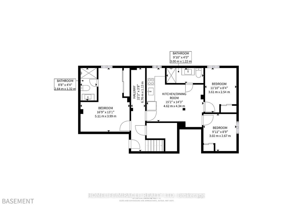 14-rodwell-court-brampton-ontario-w12990218