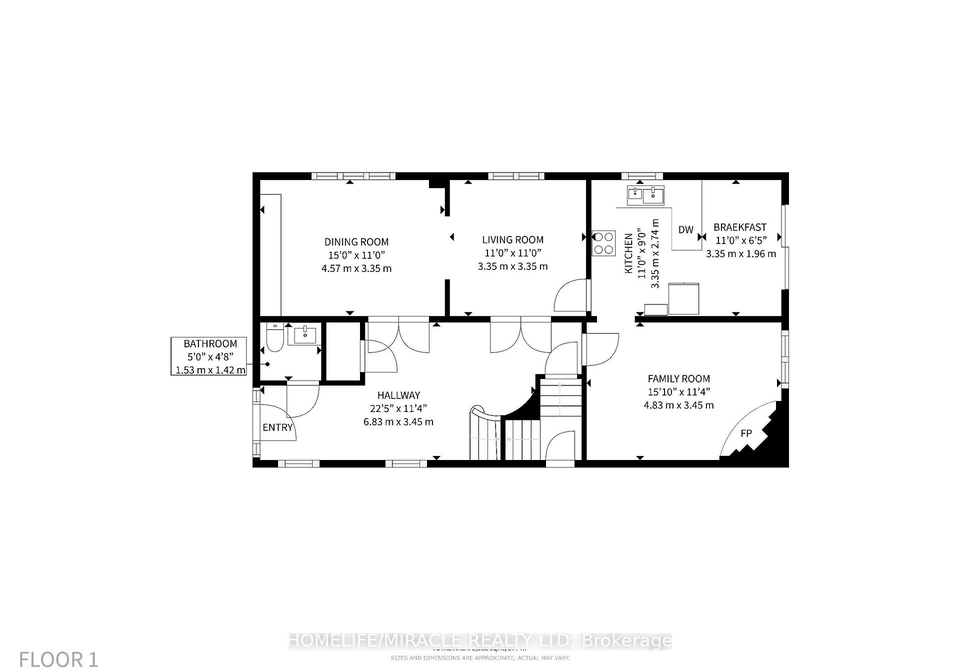 14-rodwell-court-brampton-ontario-w12990218