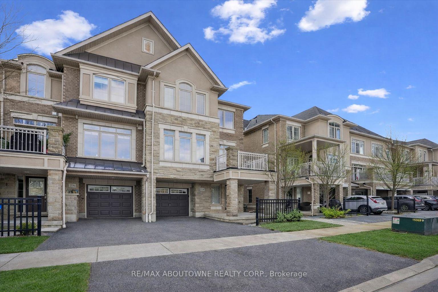 2548-grand-oak-trail-oakville-ontario-w12990230