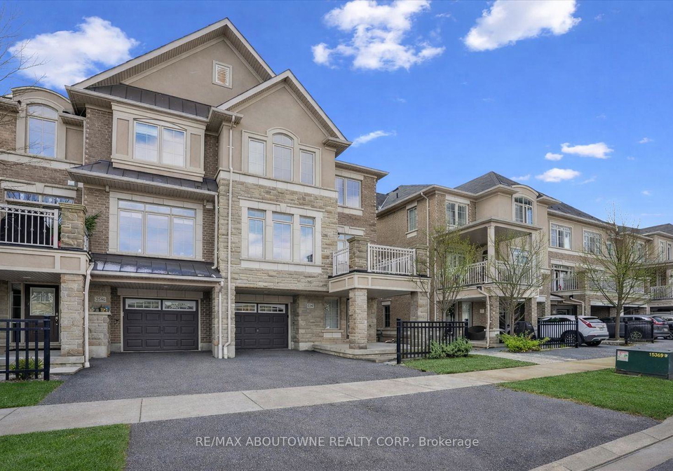 2548-grand-oak-trail-oakville-ontario-w12990230