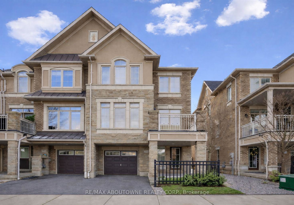 2548-grand-oak-trail-oakville-ontario-w12990230