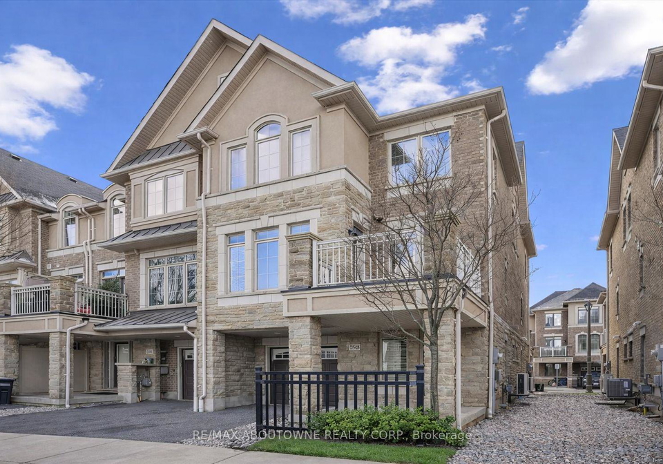2548-grand-oak-trail-oakville-ontario-w12990230