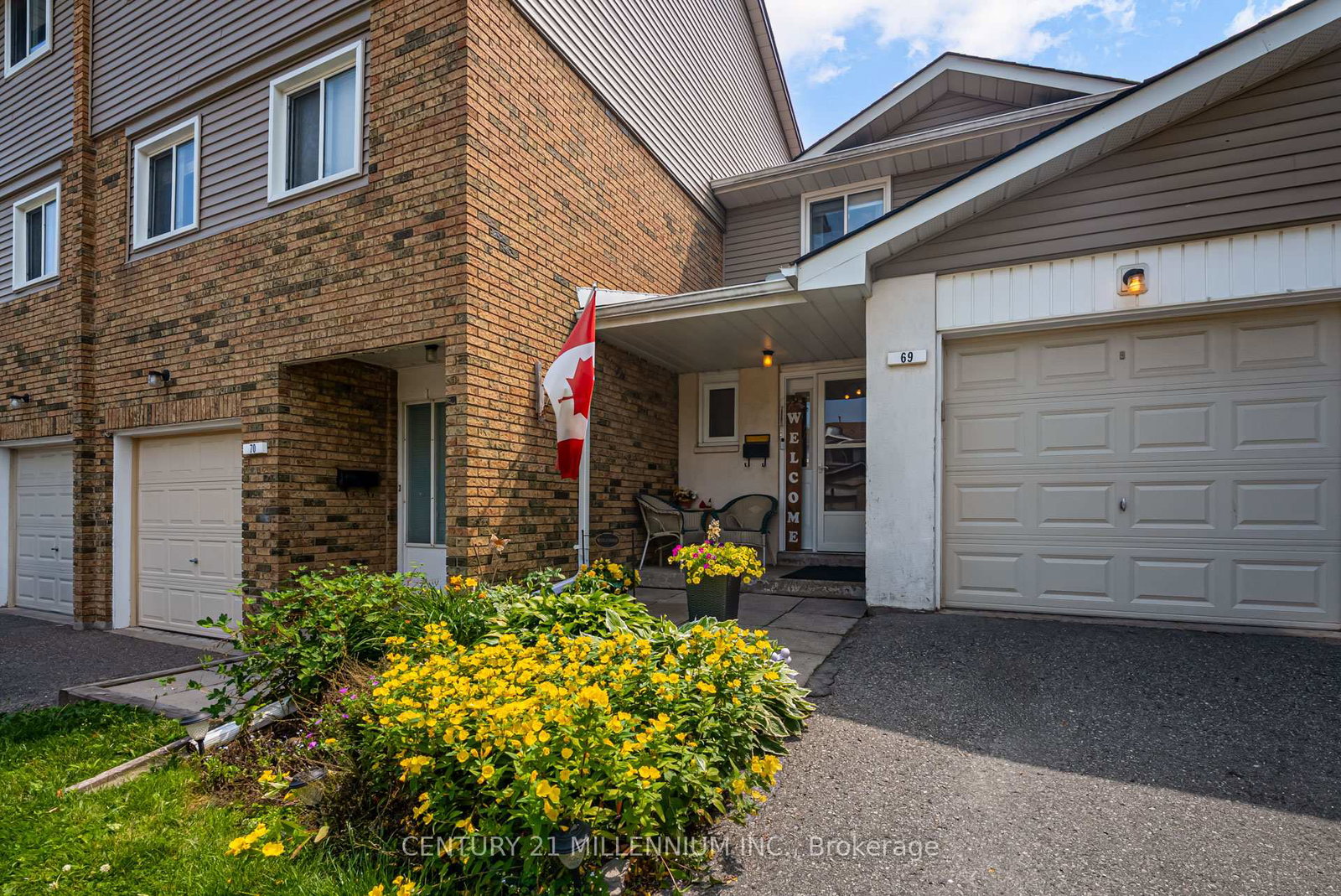 carisbrooke-court-brampton-ontario-w12990234
