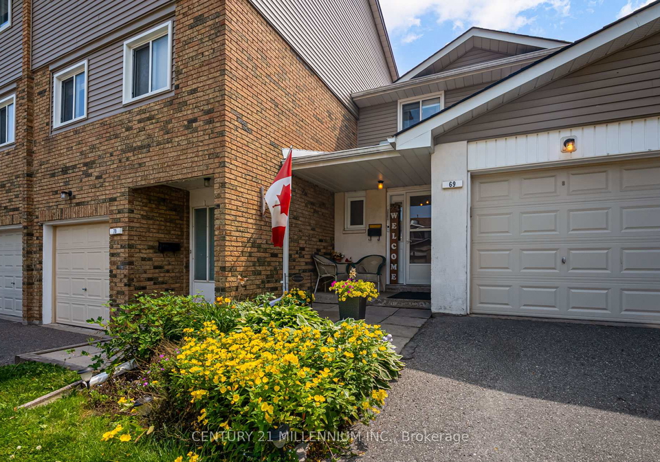 carisbrooke-court-brampton-ontario-w12990234