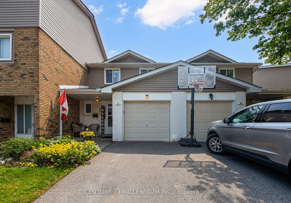 carisbrooke-court-brampton-ontario-w12990234