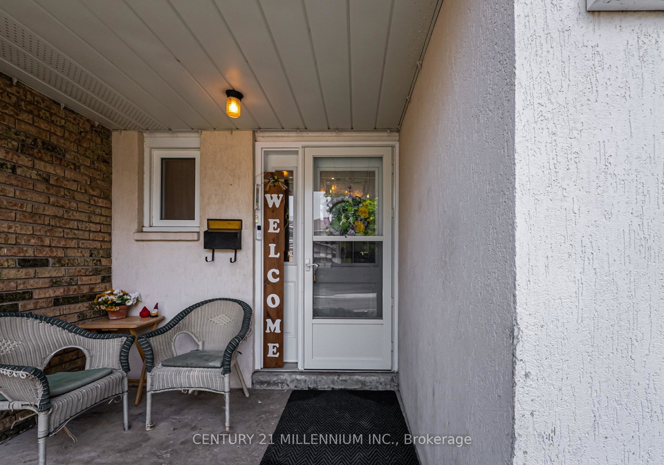 carisbrooke-court-brampton-ontario-w12990234