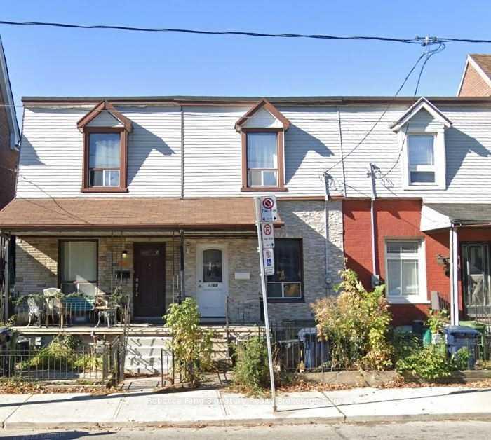 1168-dufferin-street-toronto-ontario-w12990238
