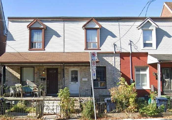 1168-dufferin-street-toronto-ontario-w12990238