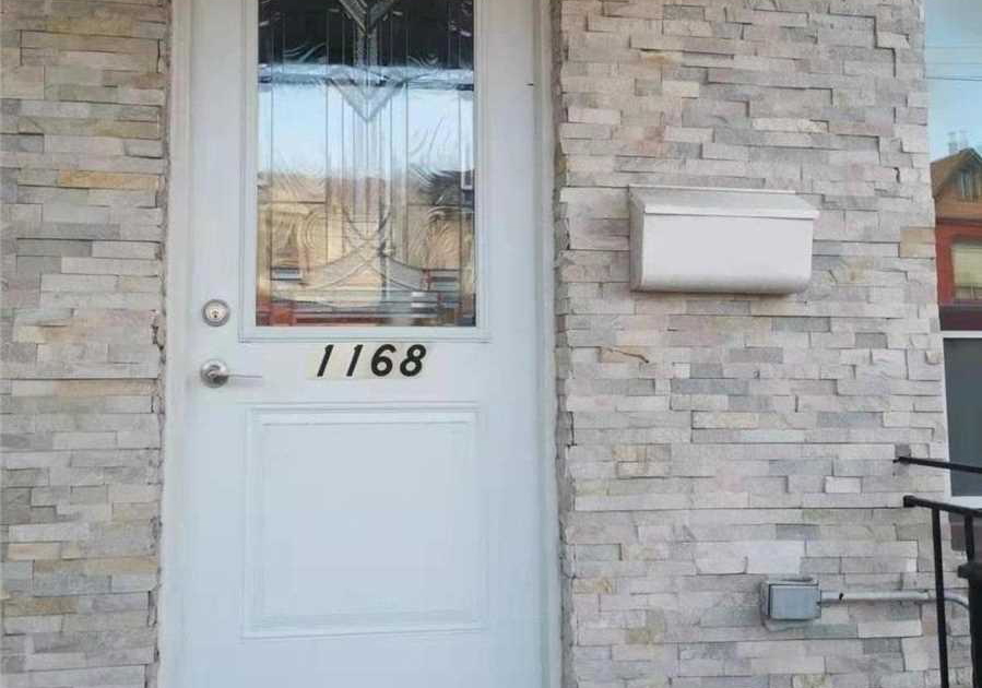 1168-dufferin-street-toronto-ontario-w12990238
