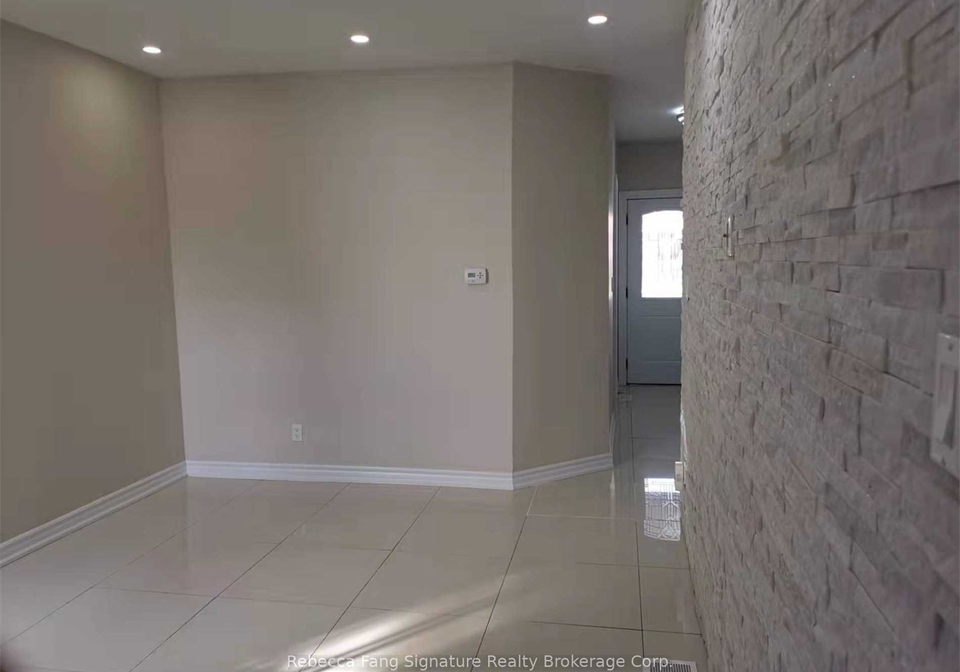 1168-dufferin-street-toronto-ontario-w12990238