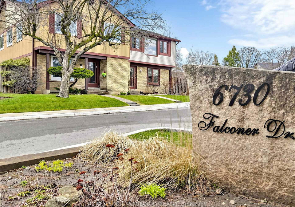 6730-falconer-drive-mississauga-ontario-w12990240
