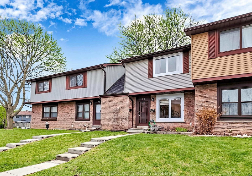 6730-falconer-drive-mississauga-ontario-w12990240