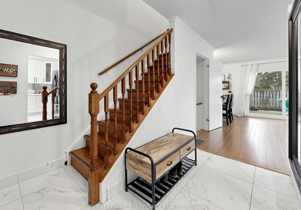 6730-falconer-drive-mississauga-ontario-w12990240