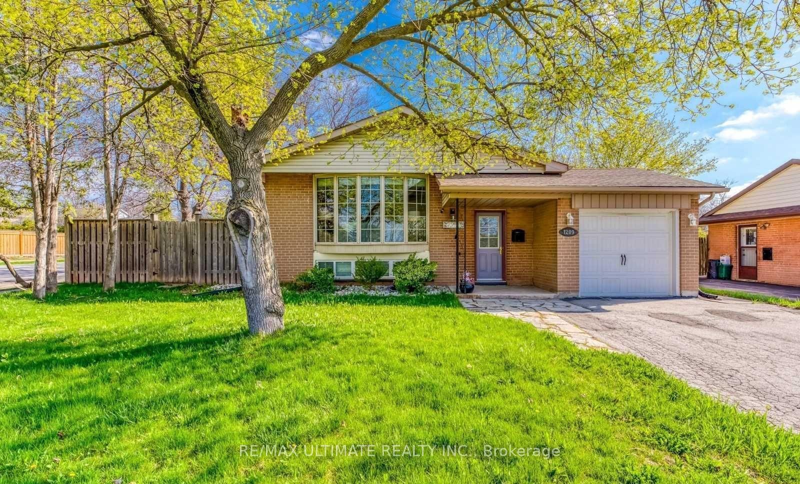 1209-sixth-line-oakville-ontario-w12990246
