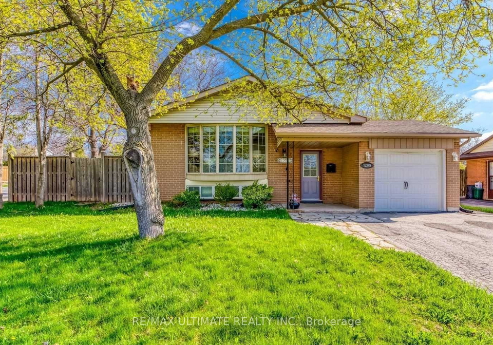 1209-sixth-line-oakville-ontario-w12990246