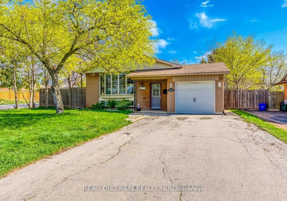 1209-sixth-line-oakville-ontario-w12990246