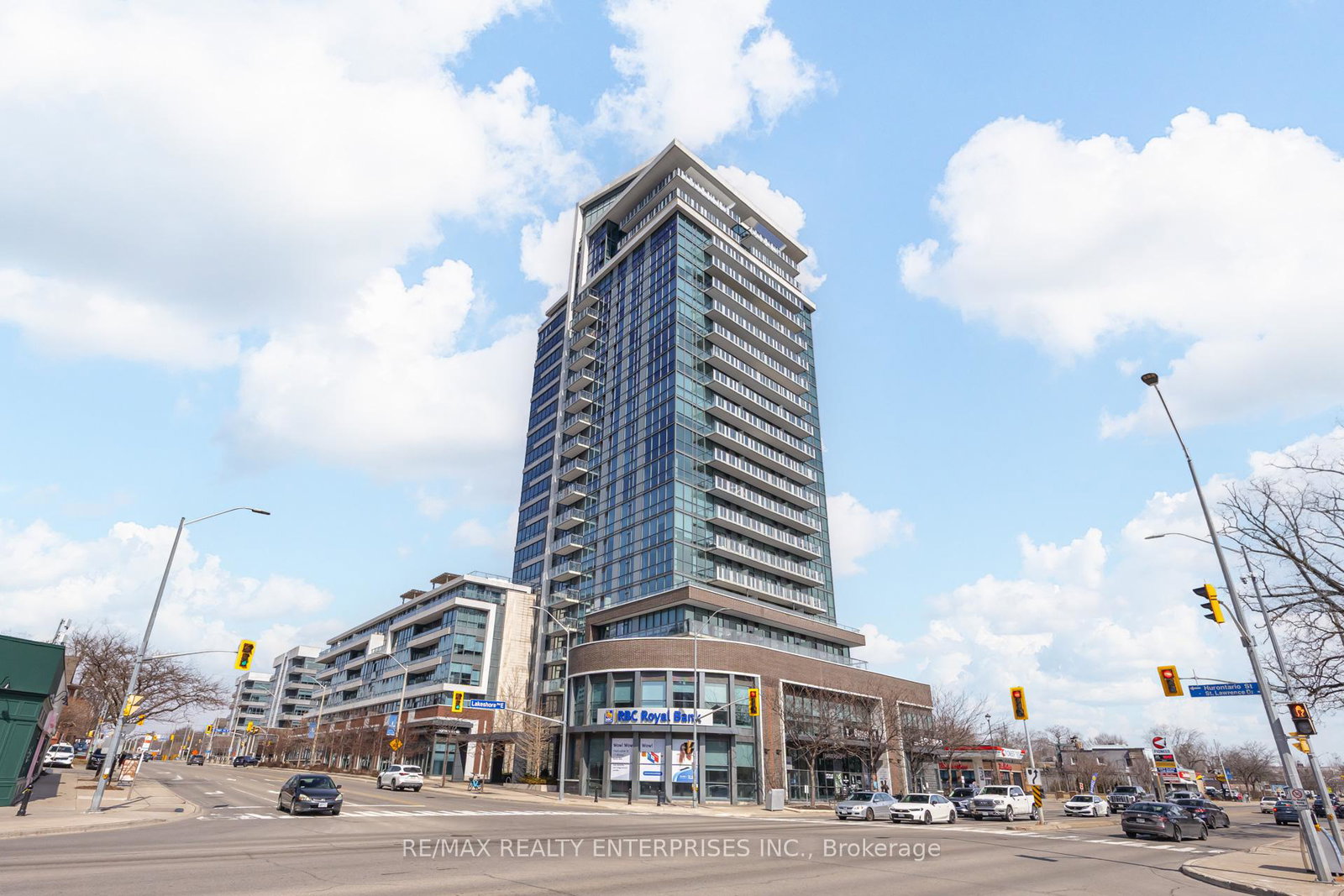 1-hurontario-street-mississauga-ontario-w12990268