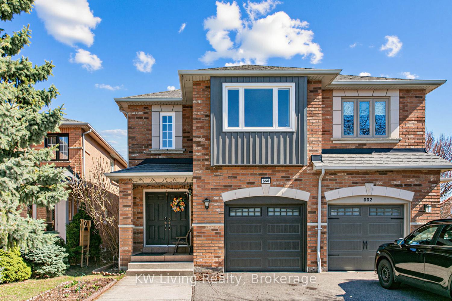660-mirage-place-mississauga-ontario-w12990320