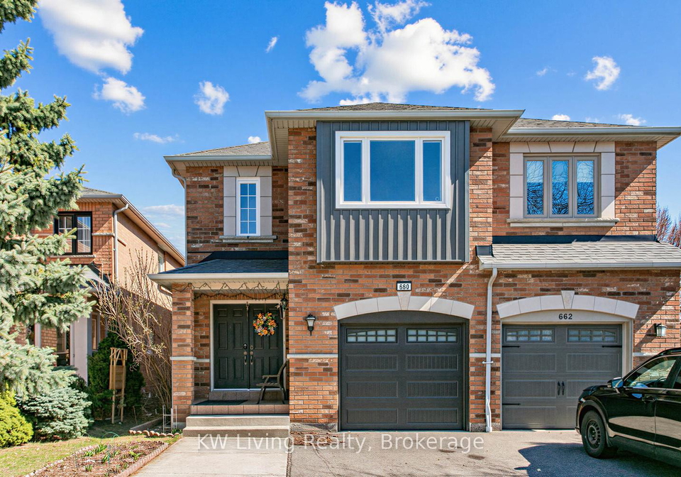 660-mirage-place-mississauga-ontario-w12990320
