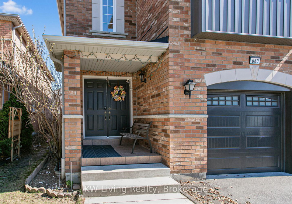 660-mirage-place-mississauga-ontario-w12990320