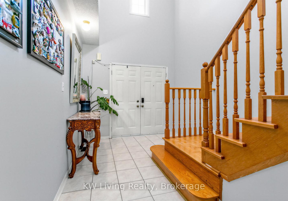 660-mirage-place-mississauga-ontario-w12990320