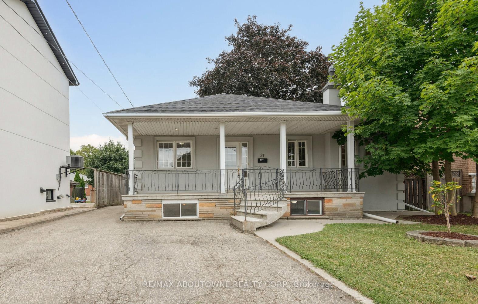 37-brome-road-north-york-ontario-w12990326
