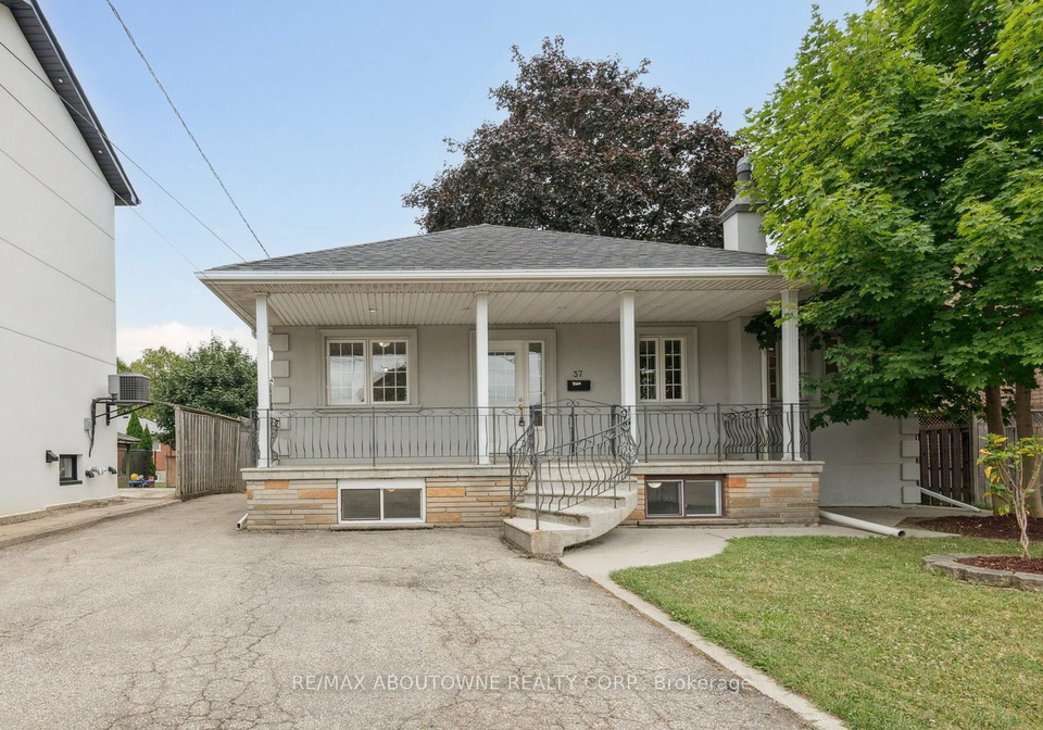 37-brome-road-north-york-ontario-w12990326