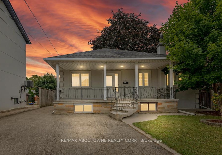 37-brome-road-north-york-ontario-w12990326