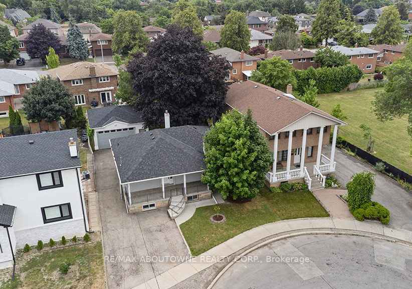 37-brome-road-north-york-ontario-w12990326