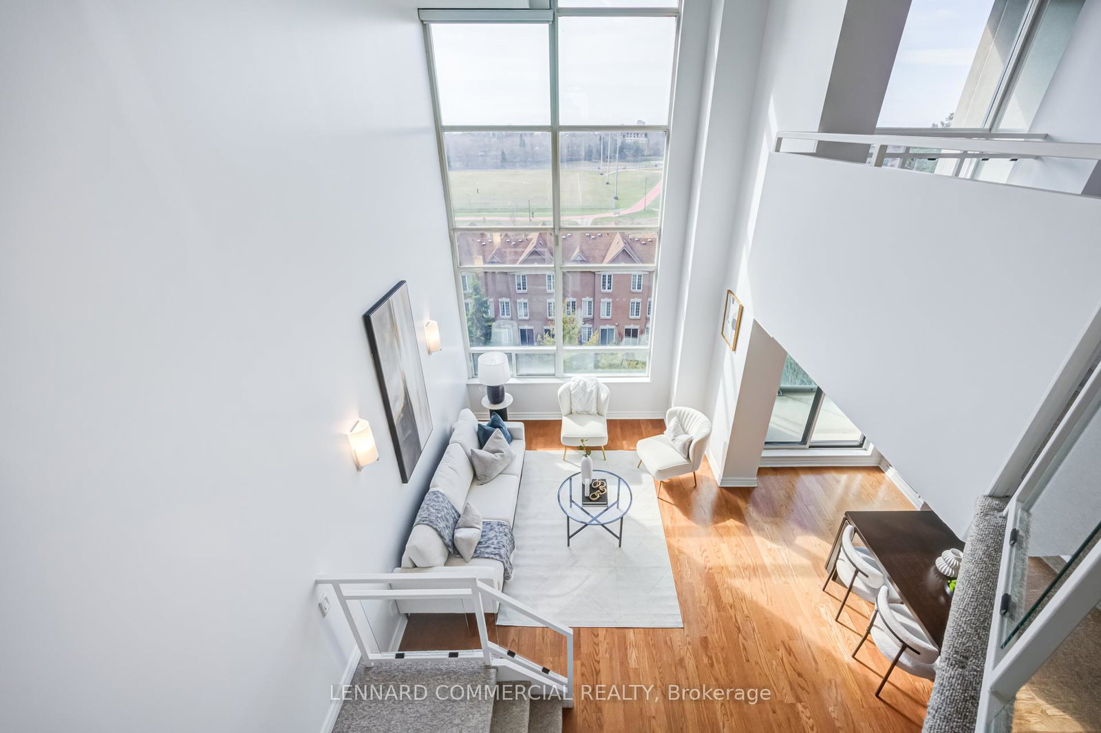 200-manitoba-street-etobicoke-ontario-w12990330