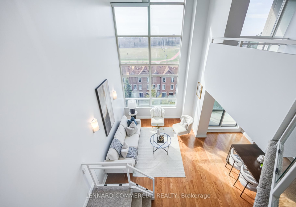 200-manitoba-street-etobicoke-ontario-w12990330