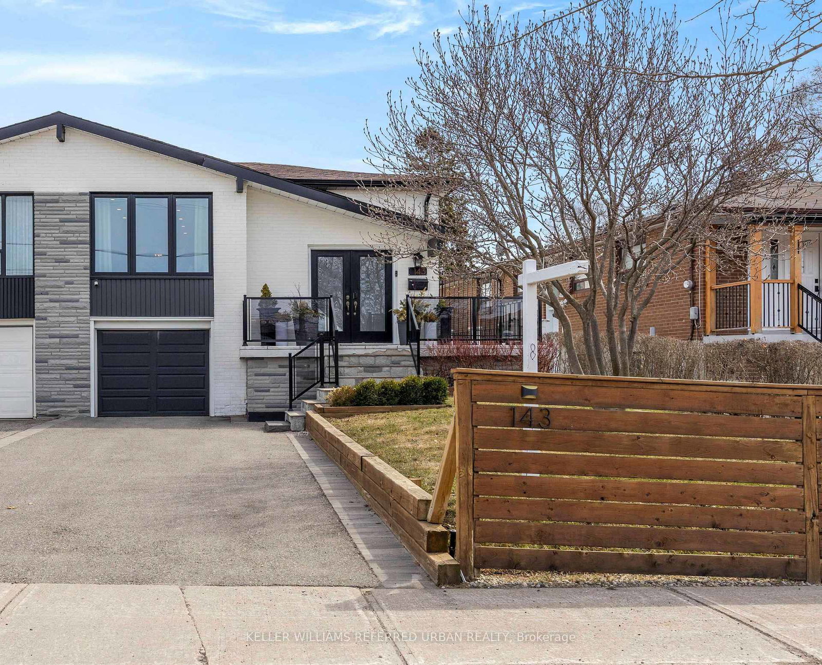 143-grandravine-drive-york-ontario-w12990336