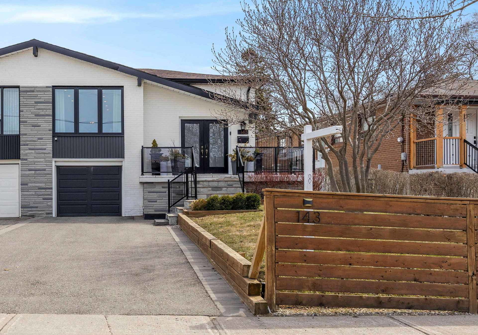 143-grandravine-drive-york-ontario-w12990336