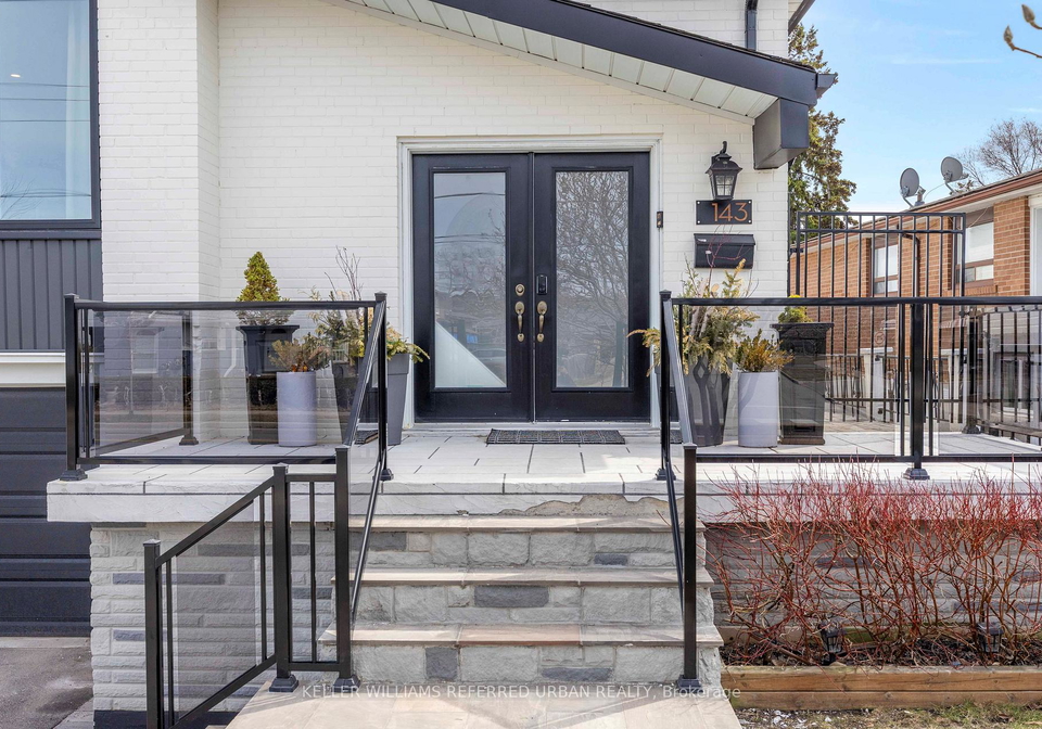 143-grandravine-drive-york-ontario-w12990336